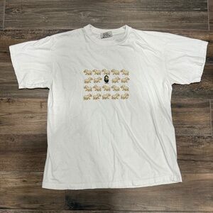 Vintage “Black Sheep” Shirt